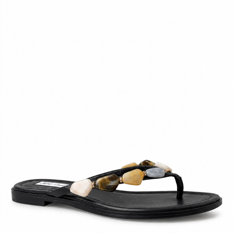 Kathryn Wilson Camilla Sandal image number 2